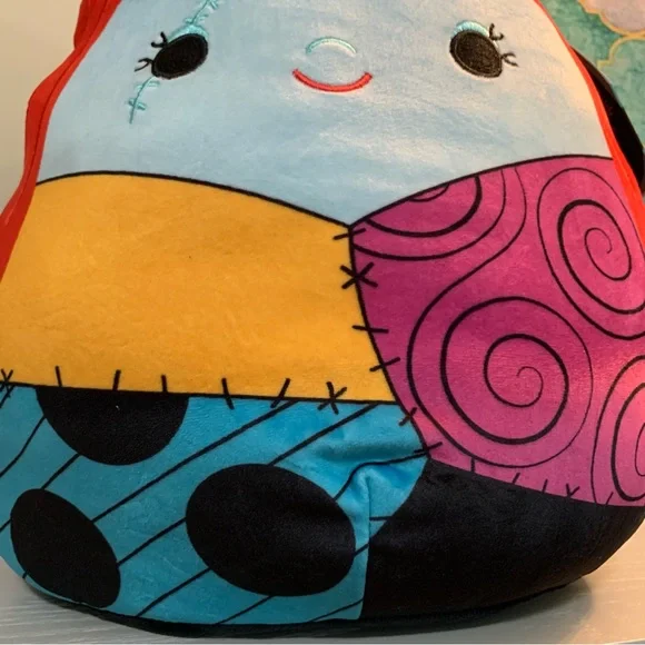 ‼️Do not Buy - Picture 3 of 10